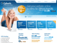cybrels.com
