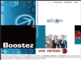 d2com.fr