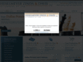 dallaspiattorney.com