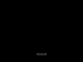 davetaylor.net