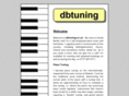 dbtuning.co.uk