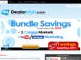 dealermall.com