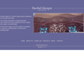 decibeldesigns.co.uk