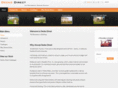 decksdirect.net