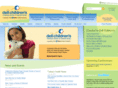 dellchildrensmedicalcenter-centraltexas.com