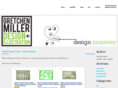 designmonterey.com