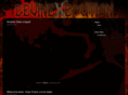 devinexecution.com
