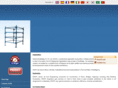 diamondscaffoldings.com