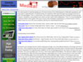 dilationchart.com