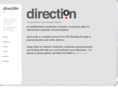 direction.co.uk