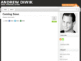 diwik.com