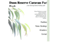 doonreserve.com