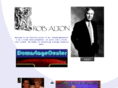 downstagecenter.com