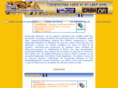 drase.info