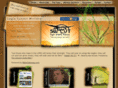 eaglesummitministry.org