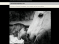 earmarkphotography.com
