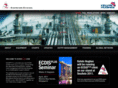 ecdisplus.com