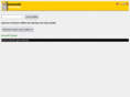 ecmi-video.net