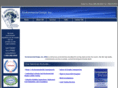 editesting.com