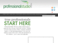 emilybennington.com