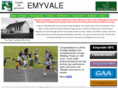 emyvale.net