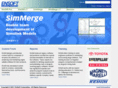 ensoftcorp.com