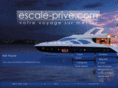 escale-privee.com