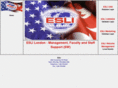 eslint.net