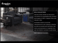 esquirehomerugs.com