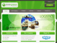 evergreensourcing.com
