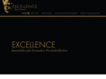 excellence-estate.com