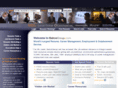 executive-jobs.net