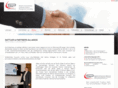 exitchannel.com