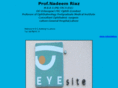 eyesitecentre.com