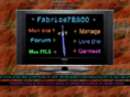 fabrice78300.com