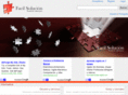 facilsolucion.com