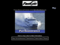 fastcats.org