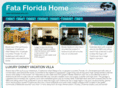fatafloridahome.com