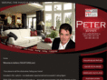 feeoptions.com