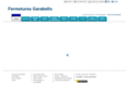 fermeturesgarabello.com
