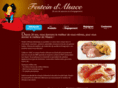 festein-alsace.com