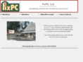 fixpc.com