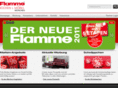 flamme-muenchen.de