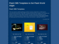 flash-cms-templates.com