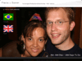 flavia-daniel.com