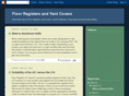 floorregistersblog.com