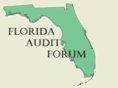 floridaauditforum.org