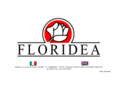 florideaonline.com