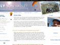 flysunvalley.com