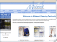 fordhalter.com